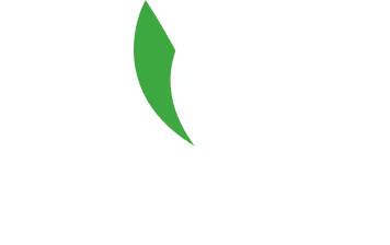 Meristems Logo
